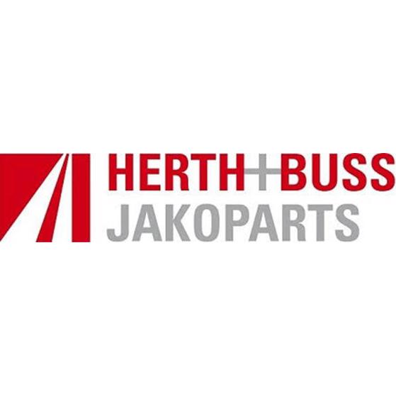 JAKOPARTS Zylinderkopfschraubensatz J1288007 - Hochwertige Zylinderkopfschrauben für optimale Motorleistung