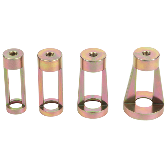 Druckstück 42 mm Außendurchmesser - KFZ-Werkzeug