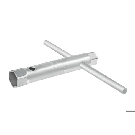 MATADOR Zündkerzenschlüssel mit Stecker – 16 x 21 mm
