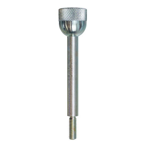GEDORE Automotive Fixierdorn KL-0280-7683 - 93,5 mm Präzisionswerkzeug