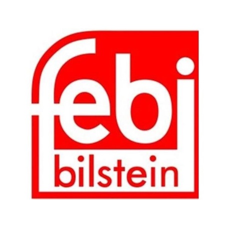 FEBI Nockenwellenversteller für Opel - Ersatzteil Nr. 103896