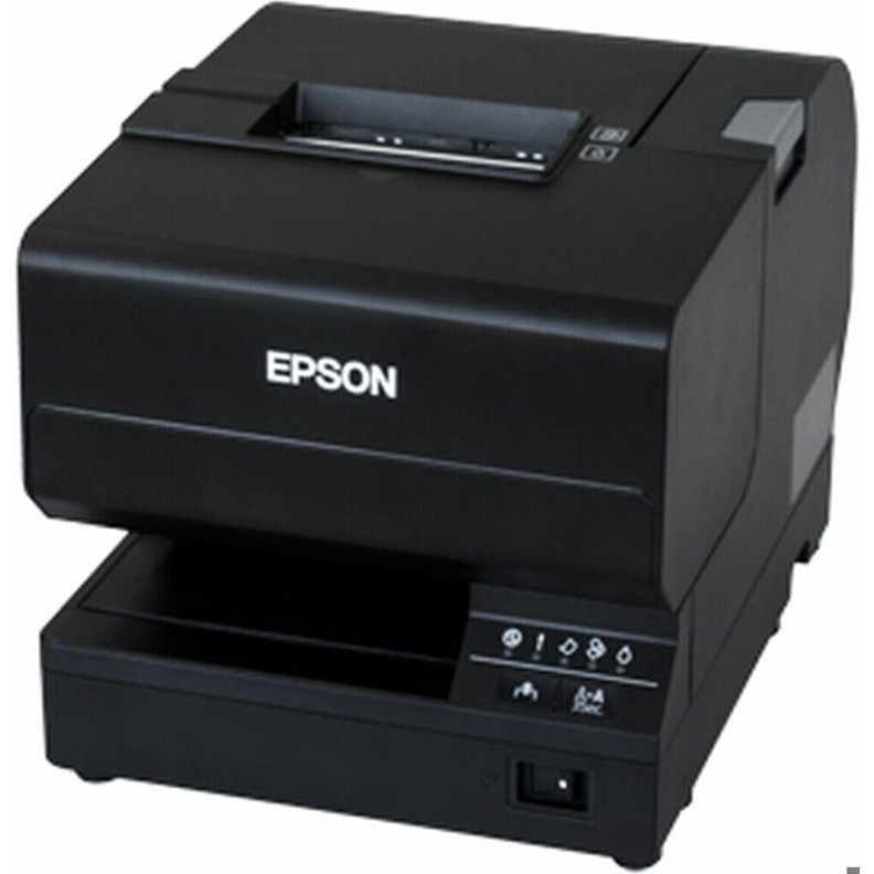 Epson TM-J7200