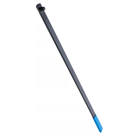 BGS 74308 Spannrollenschlüssel für Mercedes-Benz M270 - Keilrippenriemen Werkzeug