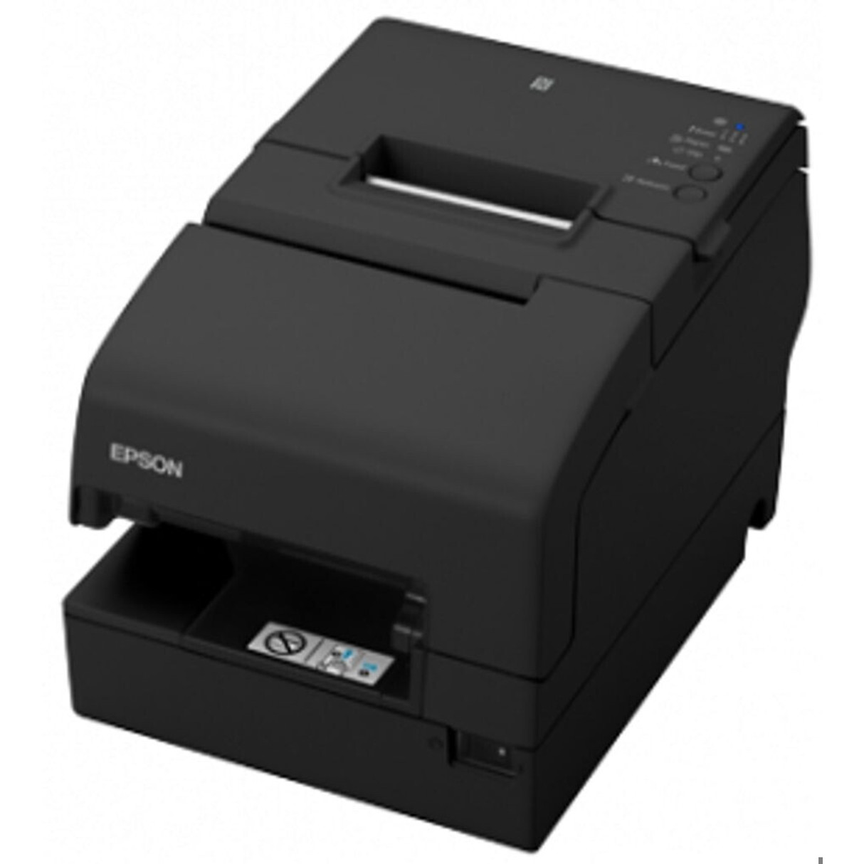 Epson TM-H6000V