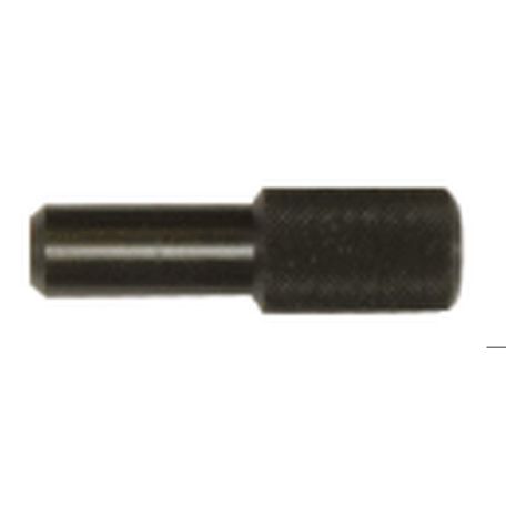 Einspritzpumpenrad Fixierdorn - Ø 15,4 mm