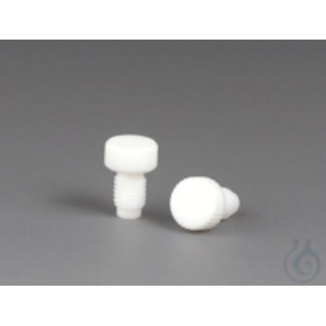 Bohlender® BOLA Blind-Schrauben UNF 1/4'' 28G - Ø 1,6 x 3,2 mm | Hochwertige Blindschrauben für zuverlässige Anwendungen