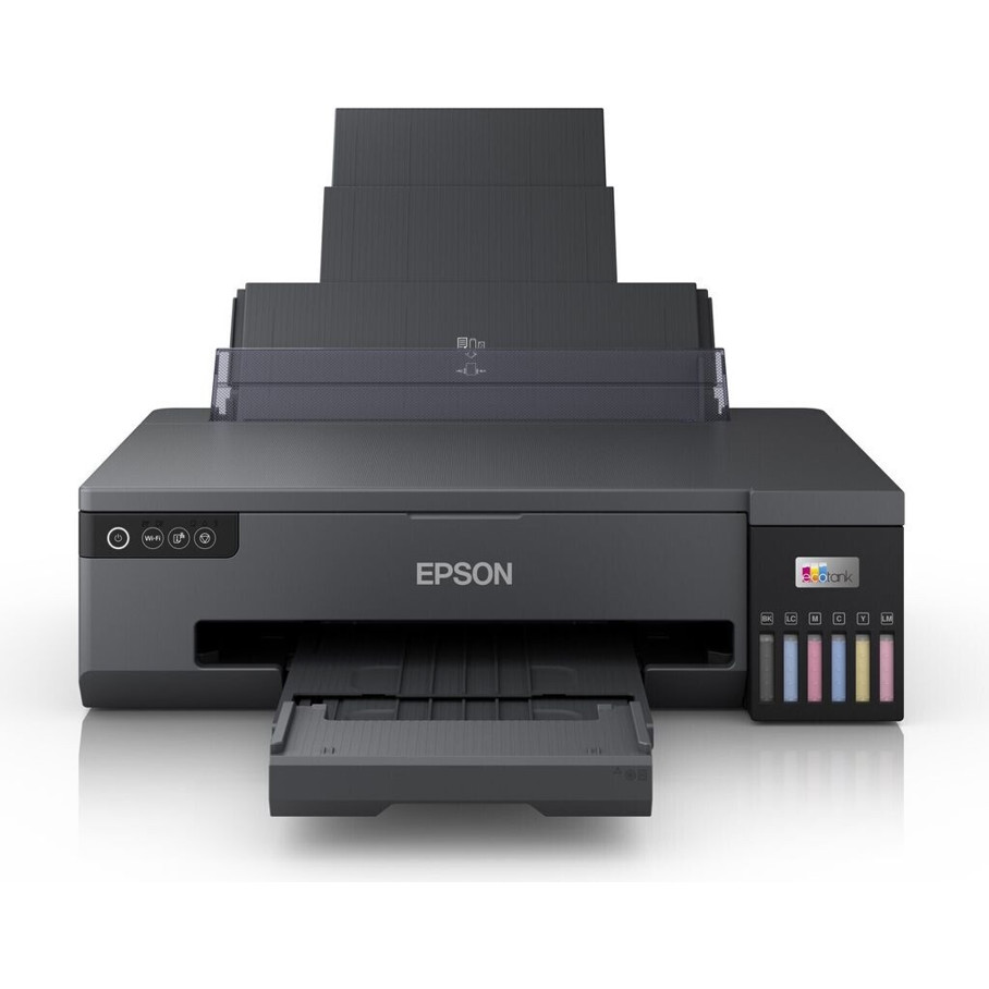Epson EcoTank ET-18100