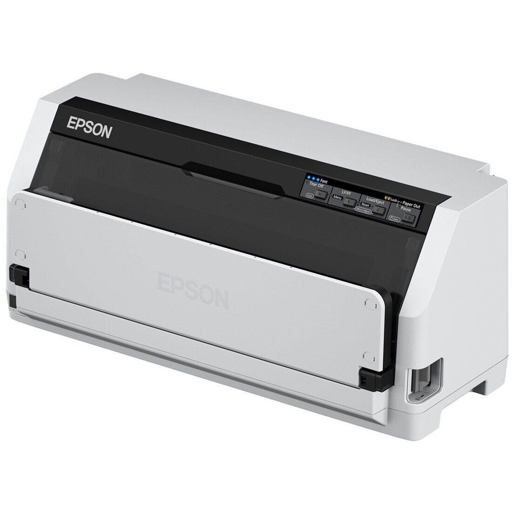 Epson LQ-690II