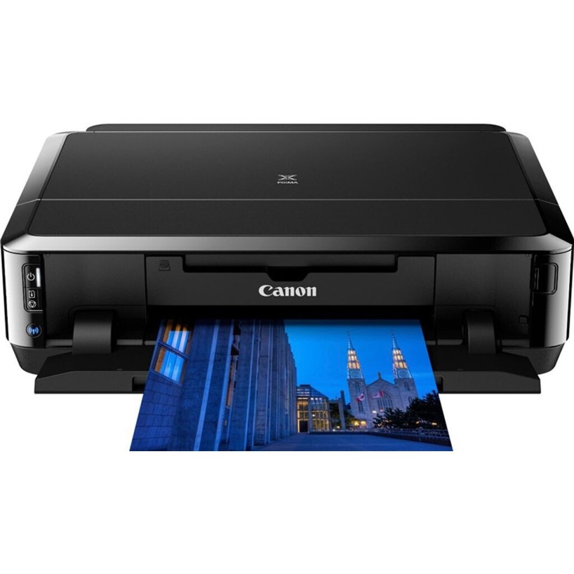 Canon PIXMA iP7250