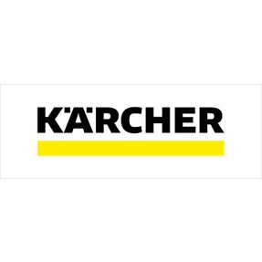 Kärcher Dichtung für Abgaskrümmer - Modell 6.680-776.0