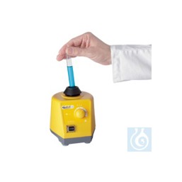 neoVortex® 2500 UpM Schüttler - Fixe Umdrehung