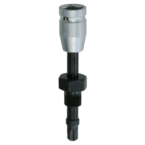 GEDORE Automotive Kombischlüssel KL-0284-40 für Lichtmaschinen | T50 Schlüssel