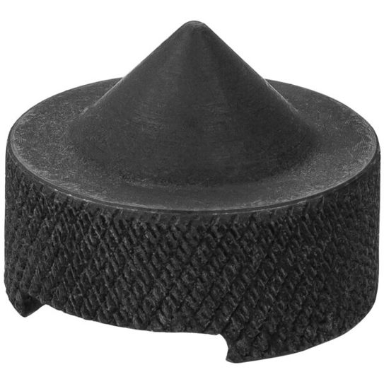 HAZET Druckstück 2191-90 - 4,75 bis 10 mm (3/16 Zoll - 3/8 Zoll) - KFZ-Werkzeug