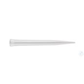 Ratiolab® Pipettenspitzen - ES - 500-2.500 µl | passend für Socorex & Eppendorf