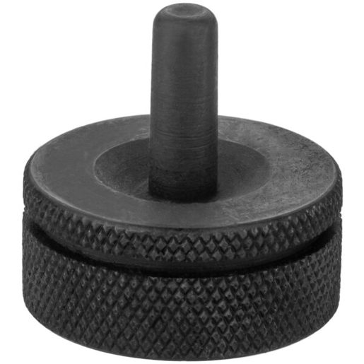 HAZET Druckstück 2191-6 – 6 mm für KFZ-Werkzeuge