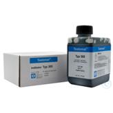 Indikator 305 - 500 ml für Testomat® 808 & F-BOB | Testbesteck