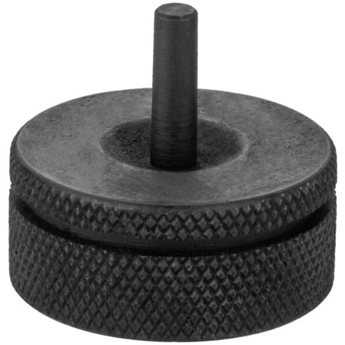HAZET Druckstück 2191-4 - 4,75 mm | KFZ-Werkzeug