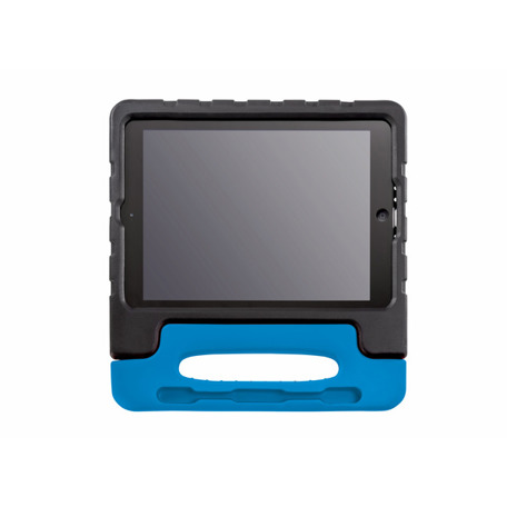 EDUCOVER®+ Schulheft