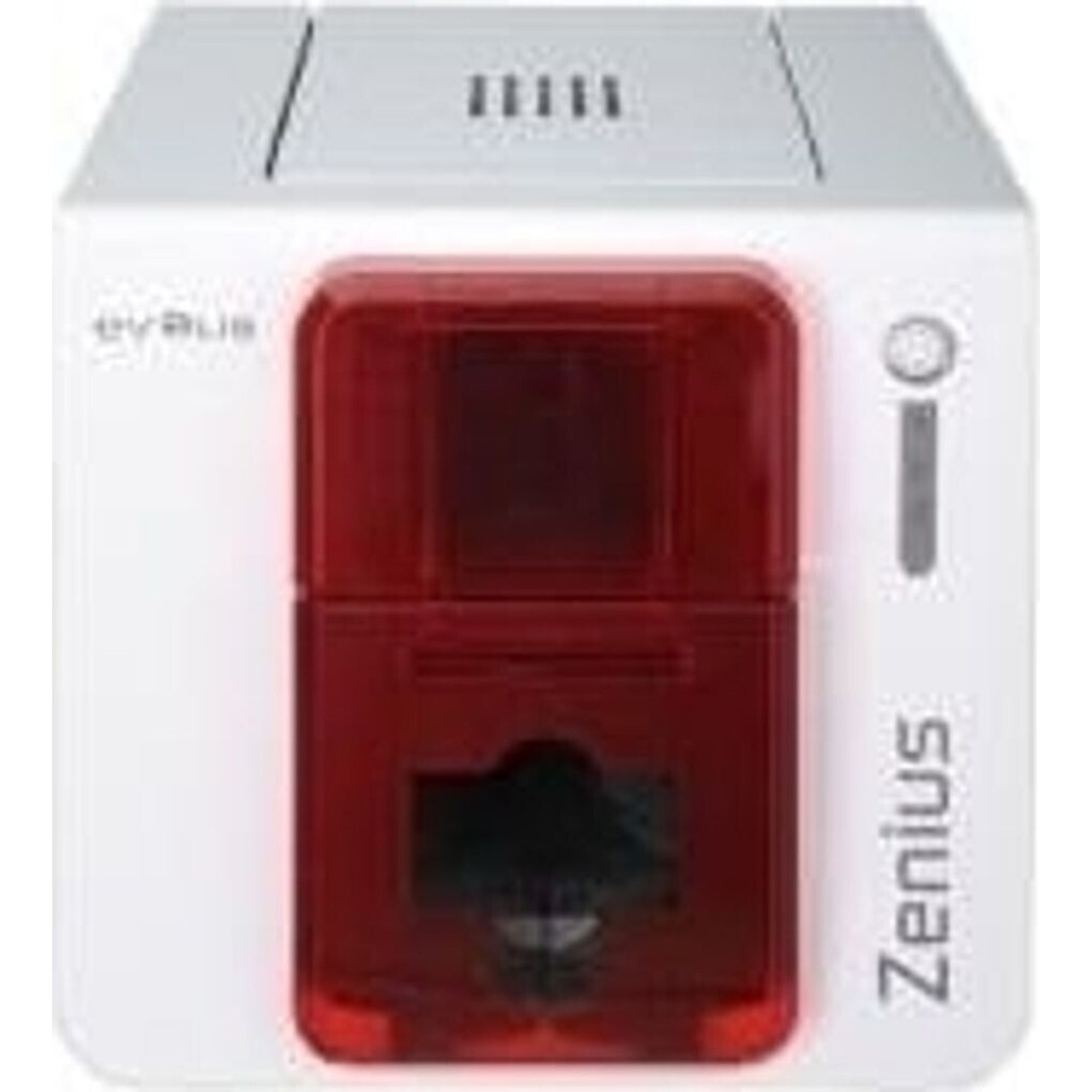 Evolis Zenius Classic