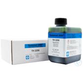 Indikator TH 2250 - Testomat® 2000/ECO (500 ml)