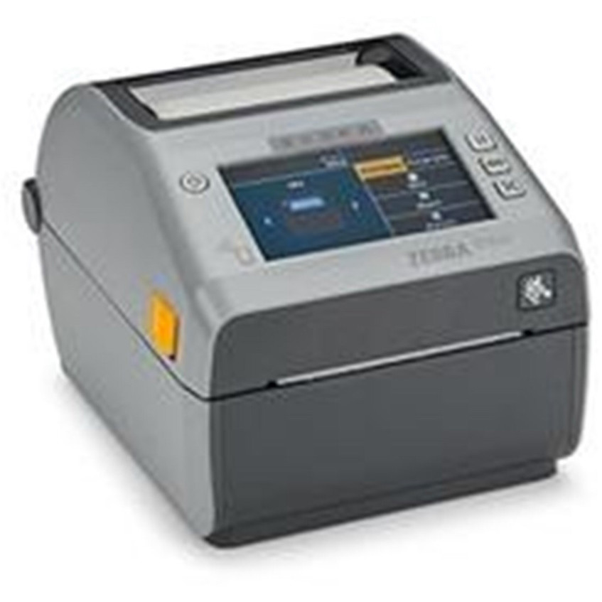 Zebra ZD621d (ZD6A043-D2EF00EZ)