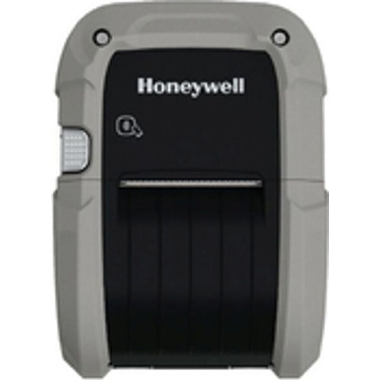 Honeywell RP4F