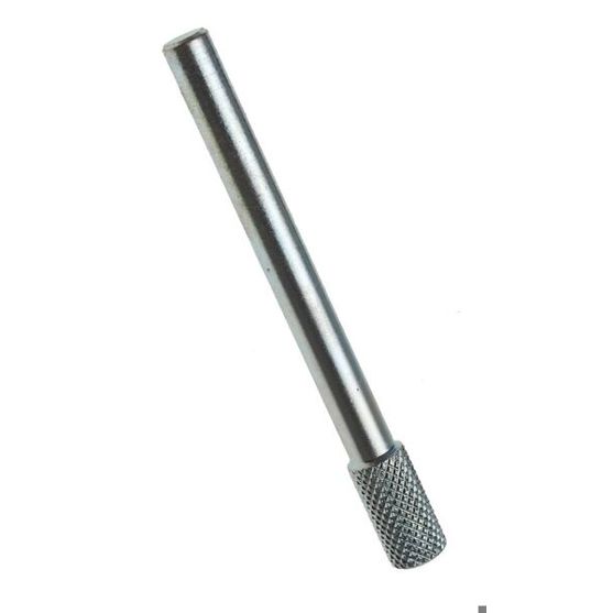 BGS 8156-6 Fixierdorn für Ford - 8,2 mm, Artikel 8156