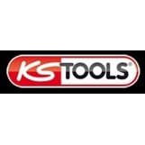 Spannrollenschlüssel Zweiloch 210mm - VAG Nr. 400.9009
