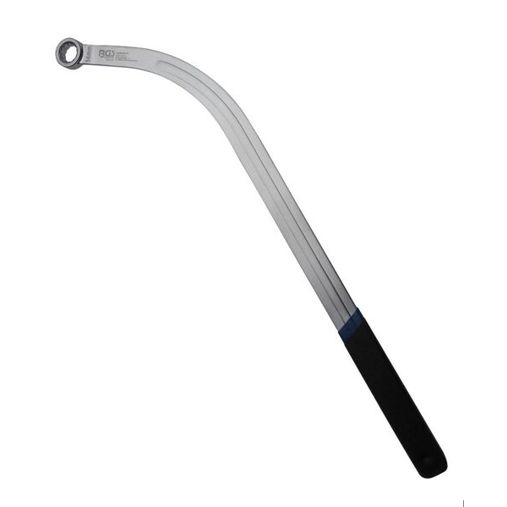 BGS Spannrollenschlüssel 1310-14 - Zwölfkant SW 14mm