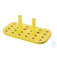 Schwimmständer Floating Tube Rack 1 - Ideal für Pool und Freizeit