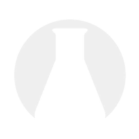 Zentrifuge Adapter – 1-fach Bohrung Ø 17 mm x L 84 mm für Rotor 1619/1617