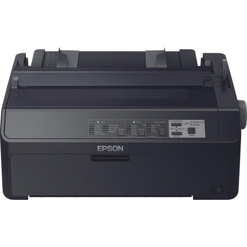 Epson LQ-590II