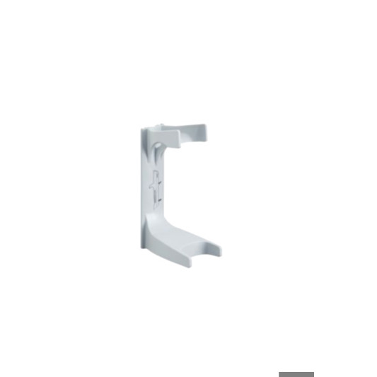 Eppendorf Multipette Pipettenhalter M4 für Karussell 2 - Ideal für Repetierpipetten