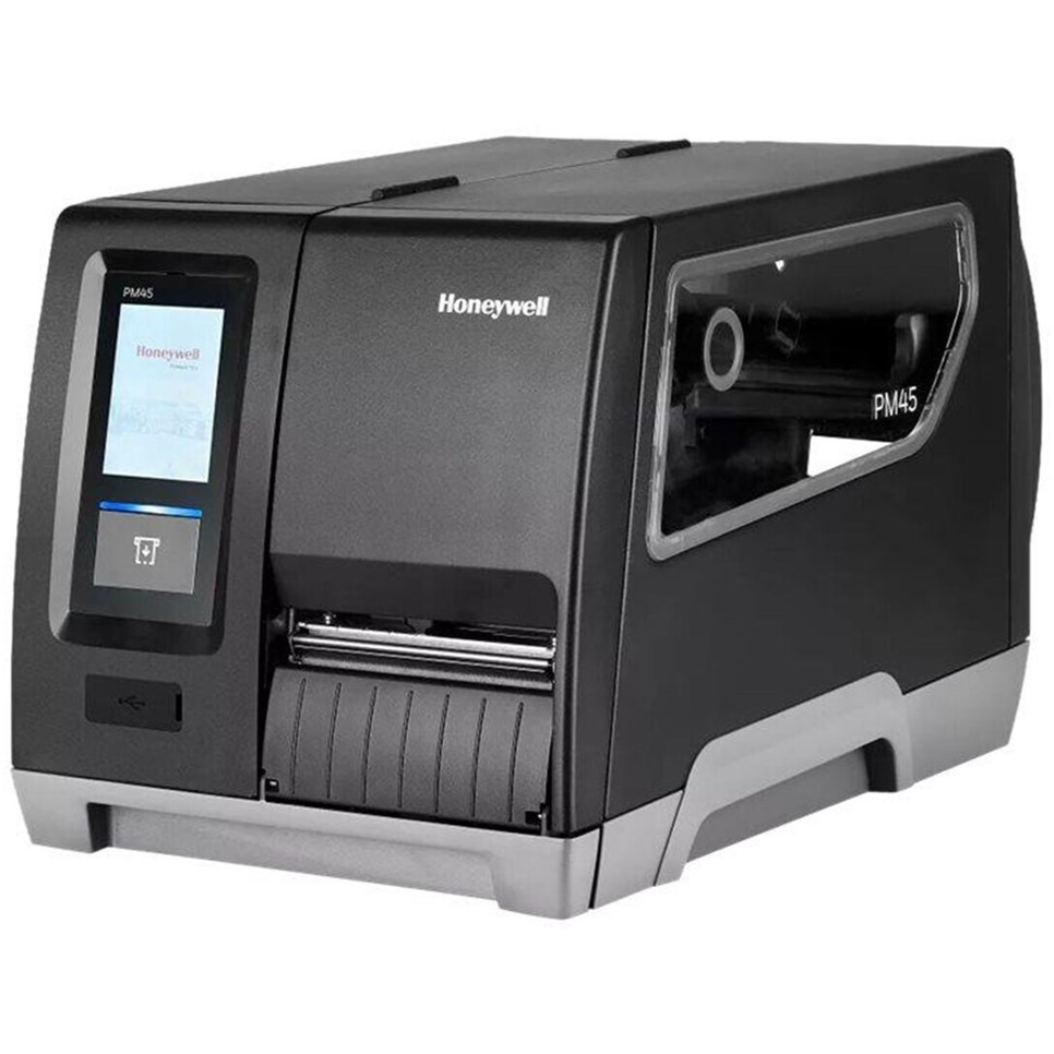 Honeywell PM45 (PM45A10000000200)