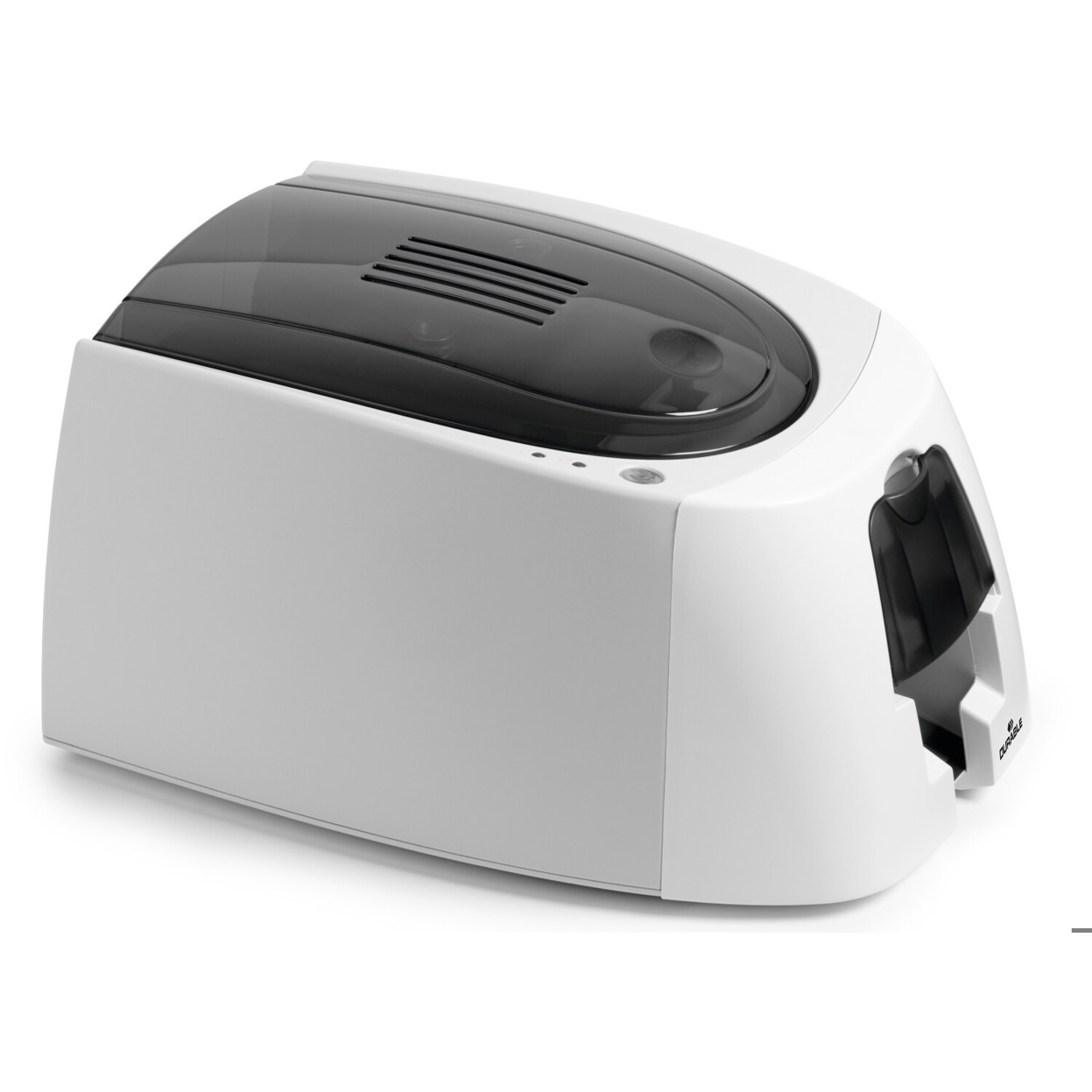 DURABLE Duracard ID 300