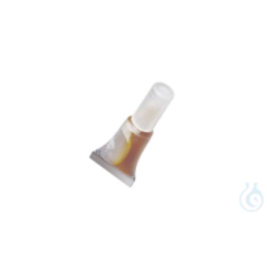 Sartorius® Cetrimid Biosart 100 Medium – Flüssignährmedium für die Biosart 100 Methode