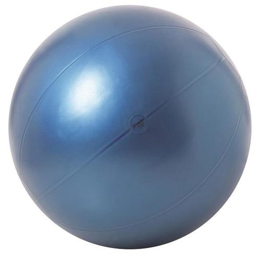 Erdball 200 cm - Veranstaltungsball ohne Globus-Design