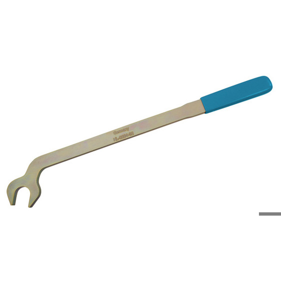 GEDORE Automotive Spannrollenschlüssel KL-0284-92 - 16 mm