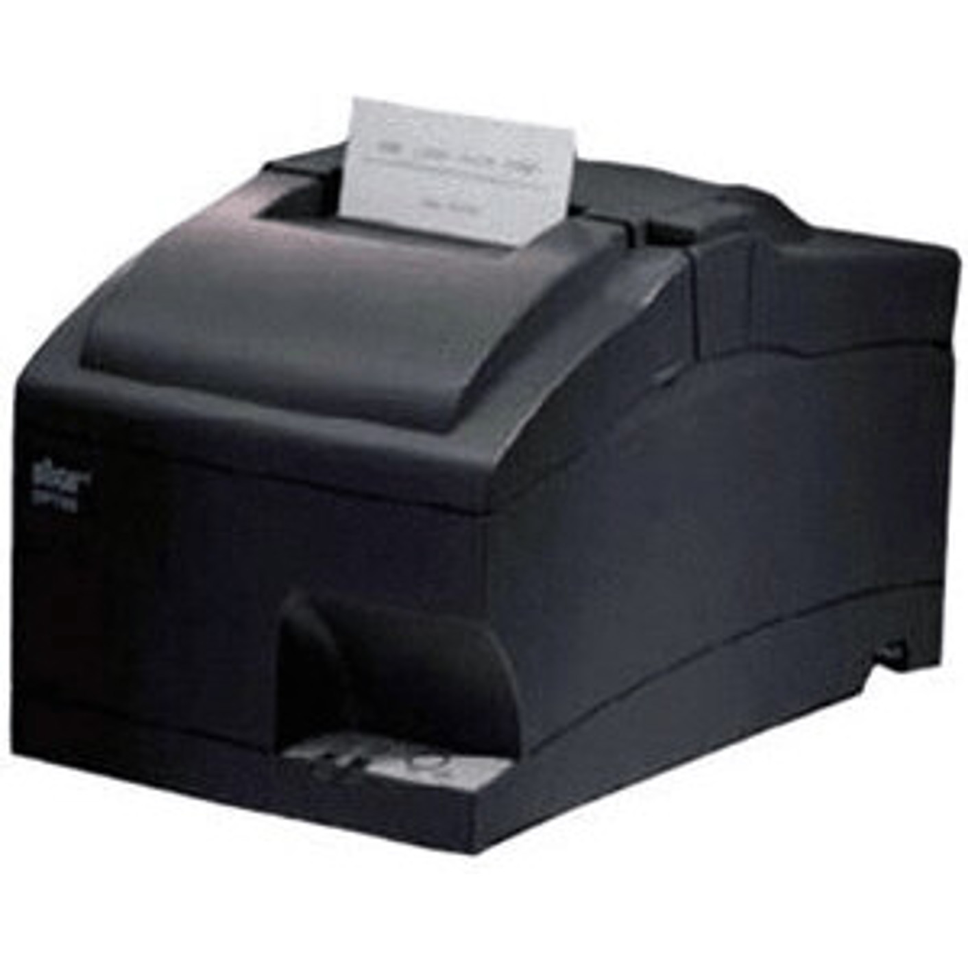 Star Micronics SP742