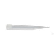 ratiolab® Farblose Pipettenspitzen - E - 100-1.200 µl