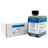 Indikator TH 2025 - Testomat® 2000/ECO (500 ml)