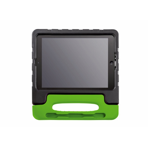 EDUCOVER®+ Schulheft