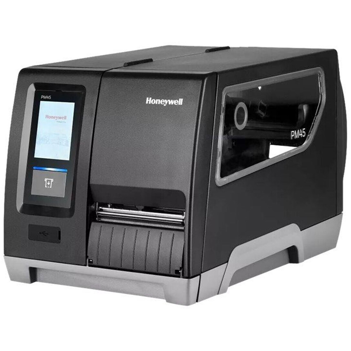 Honeywell PM45 (PM45A10000030200)