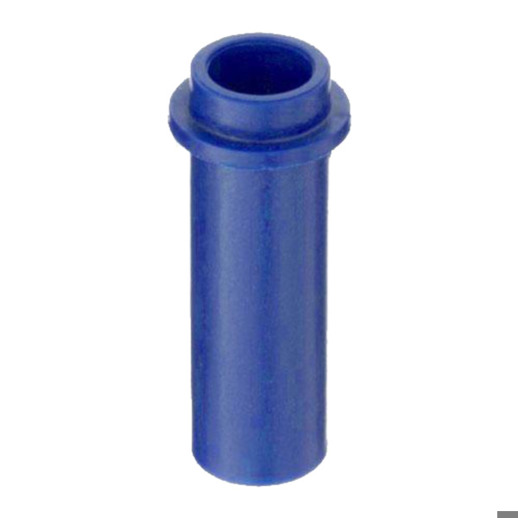 Eppendorf 0,5 ml Adapter für E-1880/-81 Reaktionsgefäße | 6 Stück pro Packung | Zentrifuge Adapter