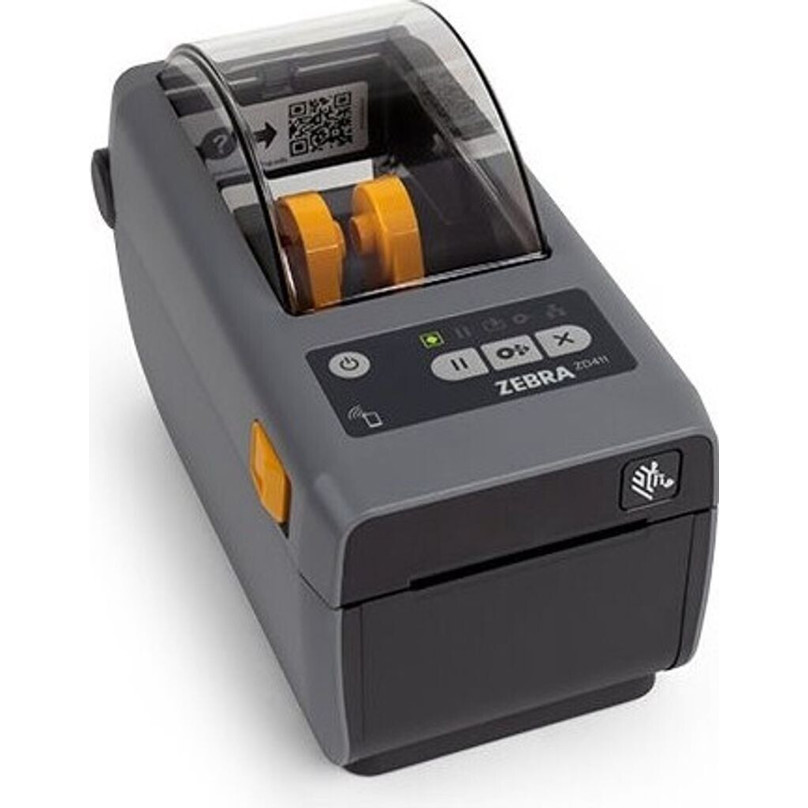 Zebra ZD411d (ZD4A023-D0EW02EZ)