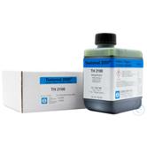 Indikator TH 2100 - Testomat® 2000/ECO (500 ml)