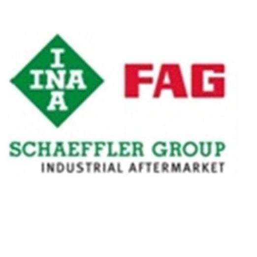 INA Nockenwellenversteller 427 0003 10 - Präzisionstechnik für Ihr Fahrzeug