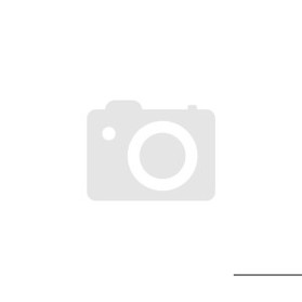 RC4WD Trail Finder 2 LWB Chevrolet K10 Scottsdale RTR - Hochwertiges RC-Modell