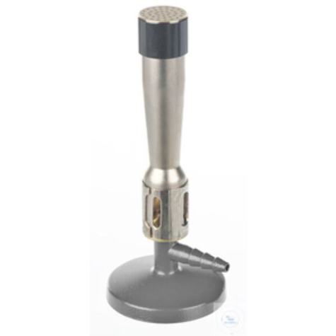Bochem® Meker-Fisher Allgas Brenner – 1300°C