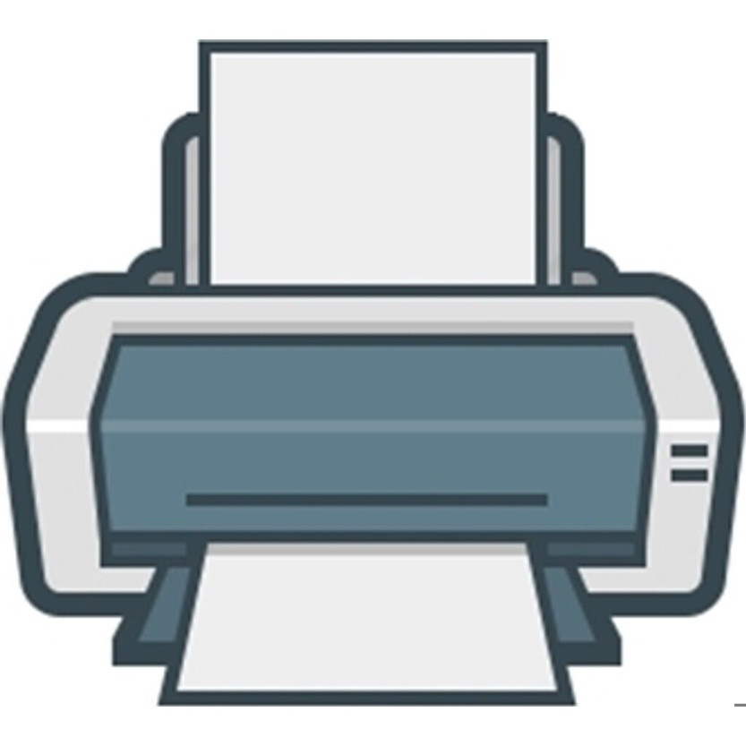 Oki Systems Microline 5590eco